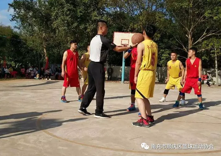 女性篮球爱好者如何增强敏捷性_0